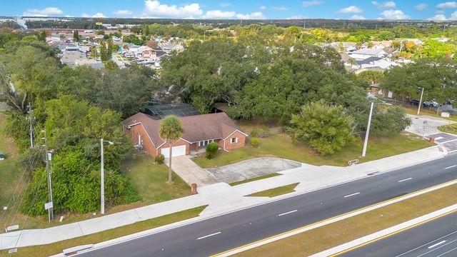 510 SIMPSON ROAD, Kissimmee, FL 34744