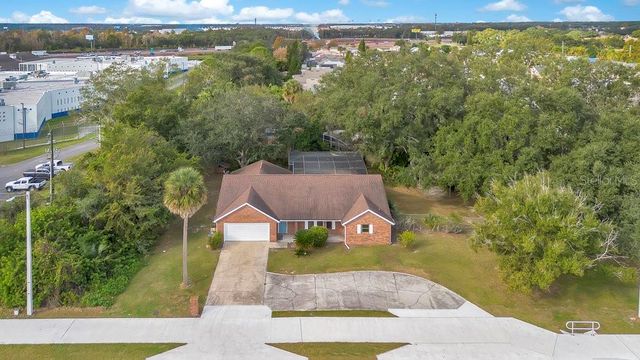 510 SIMPSON ROAD, Kissimmee, FL 34744