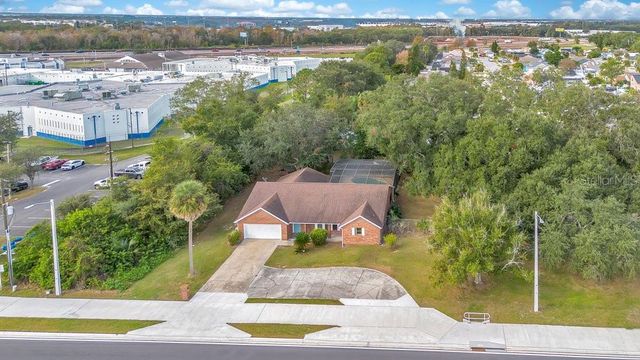 510 SIMPSON ROAD, Kissimmee, FL 34744