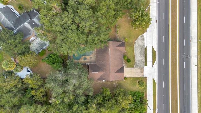 510 SIMPSON ROAD, Kissimmee, FL 34744