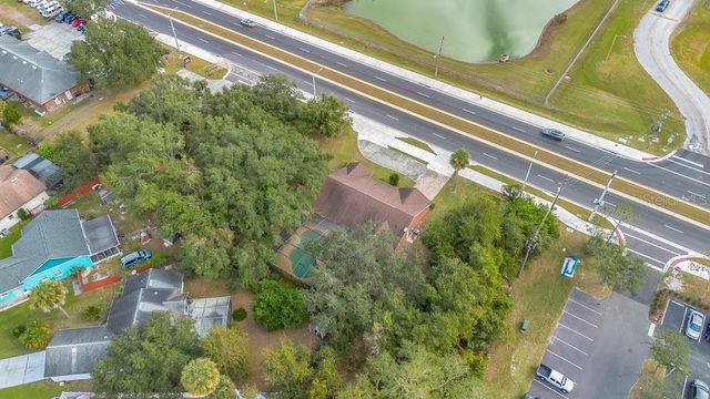 510 SIMPSON ROAD, Kissimmee, FL 34744