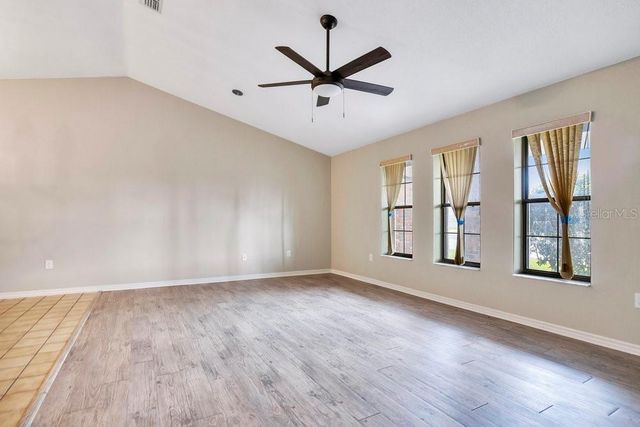 510 SIMPSON ROAD, Kissimmee, FL 34744