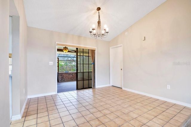 510 SIMPSON ROAD, Kissimmee, FL 34744