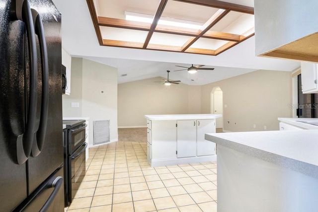 510 SIMPSON ROAD, Kissimmee, FL 34744