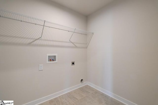 917 Blue Willow Court, Spartanburg, SC 29302