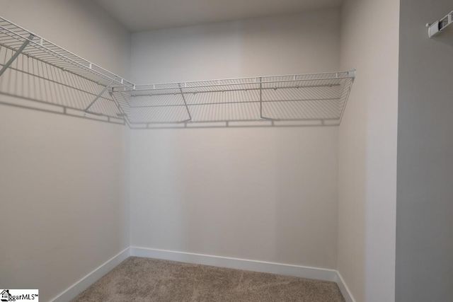 917 Blue Willow Court, Spartanburg, SC 29302