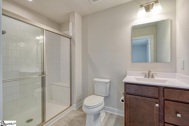 917 Blue Willow Court, Spartanburg, SC 29302