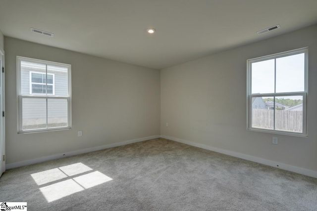 917 Blue Willow Court, Spartanburg, SC 29302