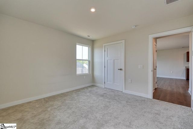 917 Blue Willow Court, Spartanburg, SC 29302