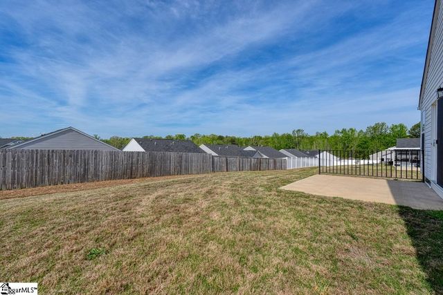 917 Blue Willow Court, Spartanburg, SC 29302