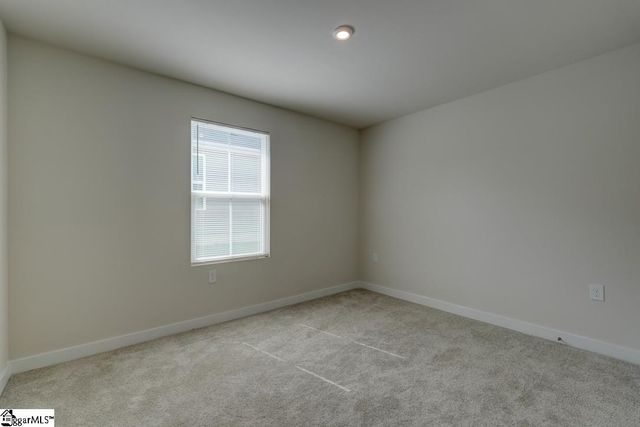 917 Blue Willow Court, Spartanburg, SC 29302