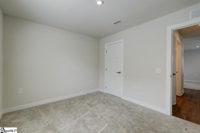 917 Blue Willow Court, Spartanburg, SC 29302