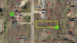 0S619 Forest Avenue, Winfield, IL 60190