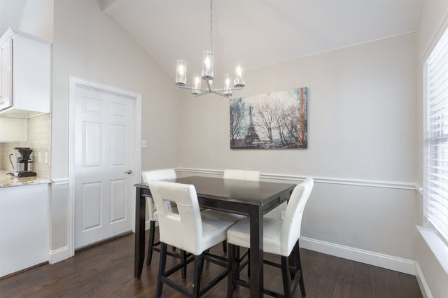 1530 Highland Lakes Drive, Keller, TX 76248