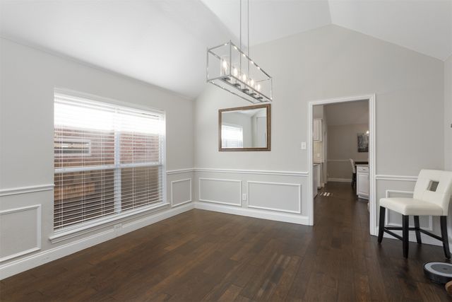 1530 Highland Lakes Drive, Keller, TX 76248