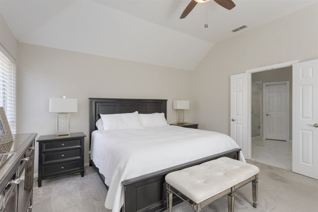 1530 Highland Lakes Drive, Keller, TX 76248