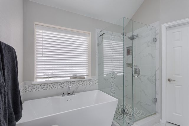 1530 Highland Lakes Drive, Keller, TX 76248