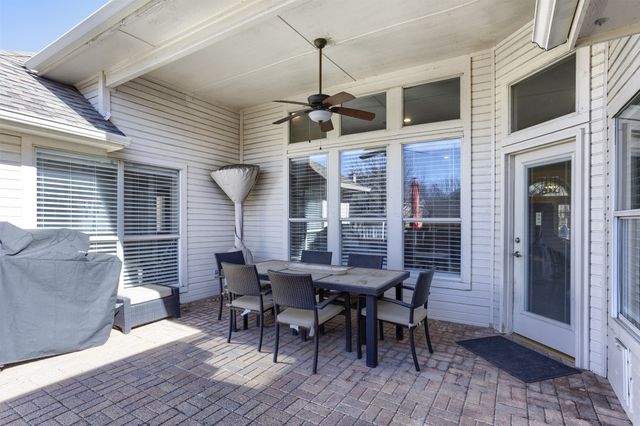 1530 Highland Lakes Drive, Keller, TX 76248