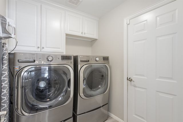 1530 Highland Lakes Drive, Keller, TX 76248