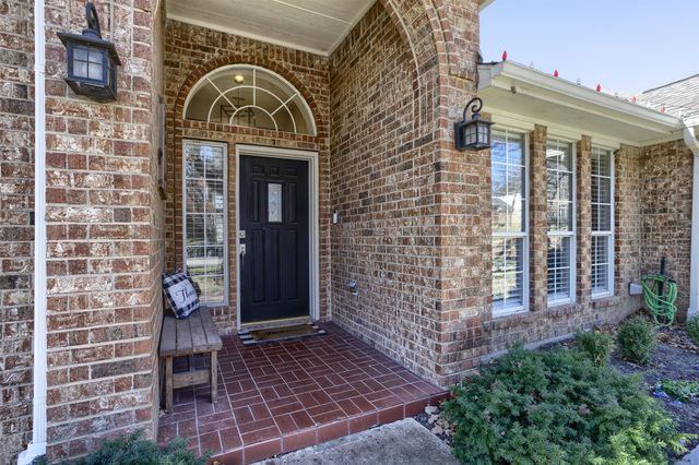 1530 Highland Lakes Drive, Keller, TX 76248