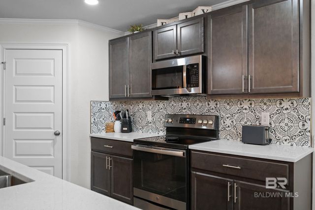 7472 Coppin Drive, Foley, AL 36535