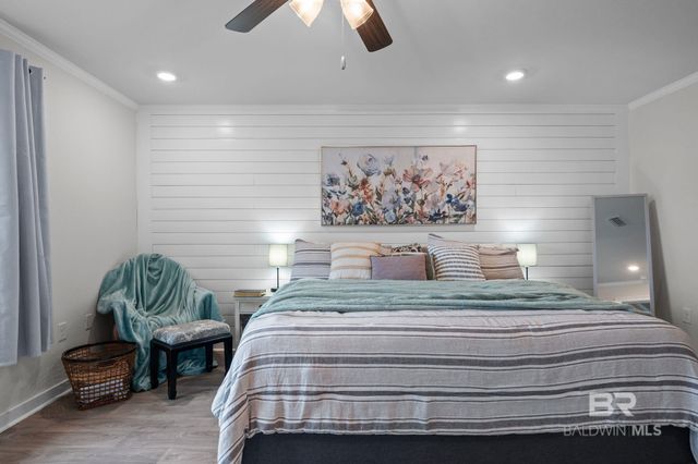 7472 Coppin Drive, Foley, AL 36535