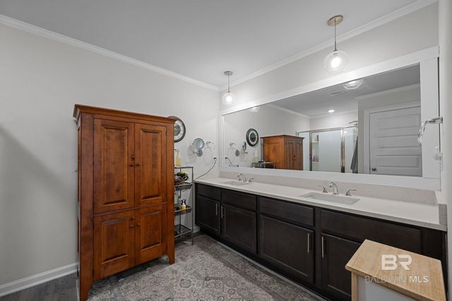 7472 Coppin Drive, Foley, AL 36535