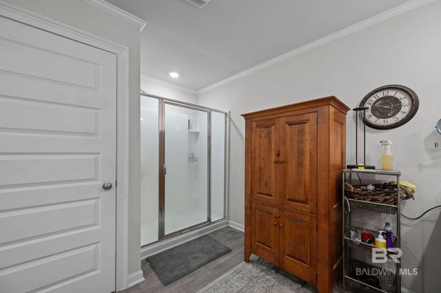 7472 Coppin Drive, Foley, AL 36535