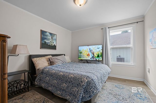 7472 Coppin Drive, Foley, AL 36535