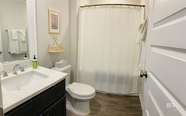 7472 Coppin Drive, Foley, AL 36535