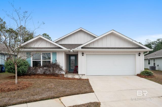 7472 Coppin Drive, Foley, AL 36535