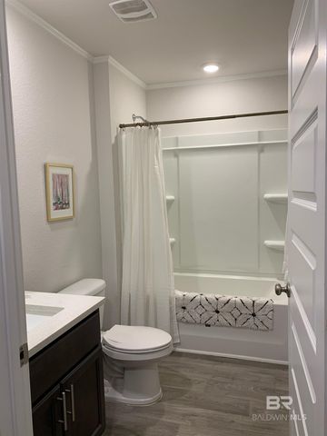 7472 Coppin Drive, Foley, AL 36535