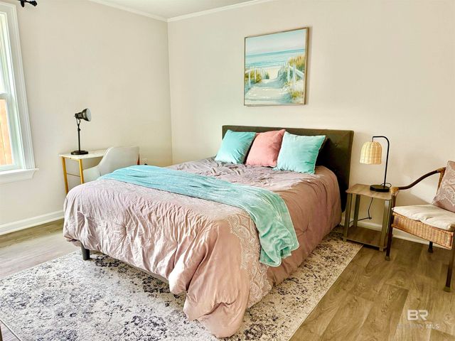 7472 Coppin Drive, Foley, AL 36535