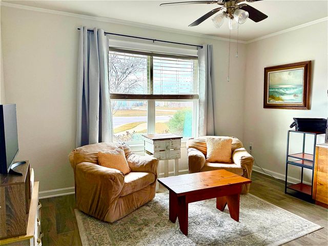 7472 Coppin Drive, Foley, AL 36535