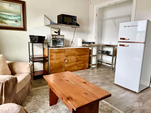 7472 Coppin Drive, Foley, AL 36535