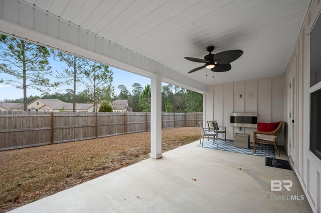 7472 Coppin Drive, Foley, AL 36535