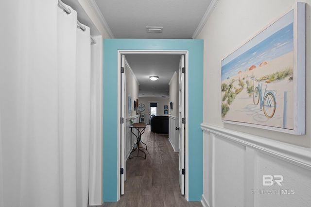 7472 Coppin Drive, Foley, AL 36535