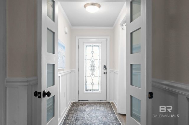 7472 Coppin Drive, Foley, AL 36535