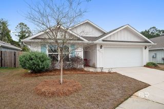 7472 Coppin Drive, Foley, AL 36535