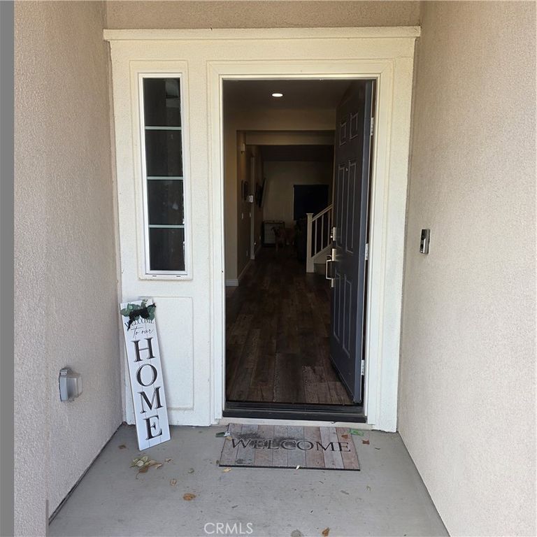 30825 Pony Express, Winchester, CA 92596 — photo 2