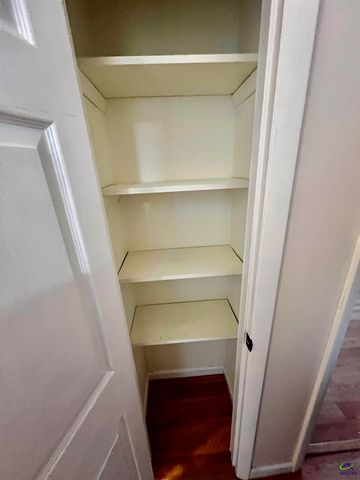 422 Carolina Avenue, Warner Robins, GA 31093