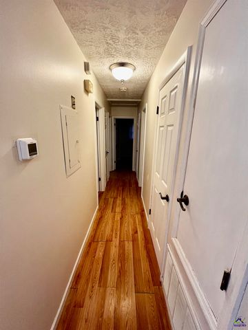 422 Carolina Avenue, Warner Robins, GA 31093