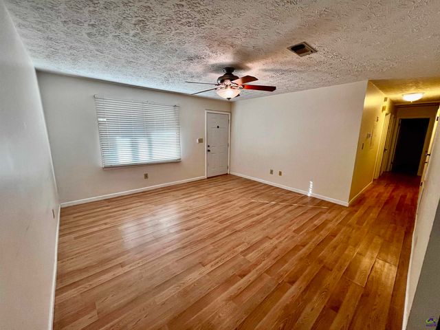 422 Carolina Avenue, Warner Robins, GA 31093