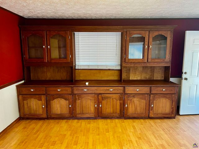 422 Carolina Avenue, Warner Robins, GA 31093