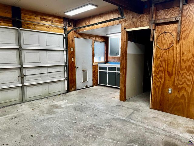 422 Carolina Avenue, Warner Robins, GA 31093