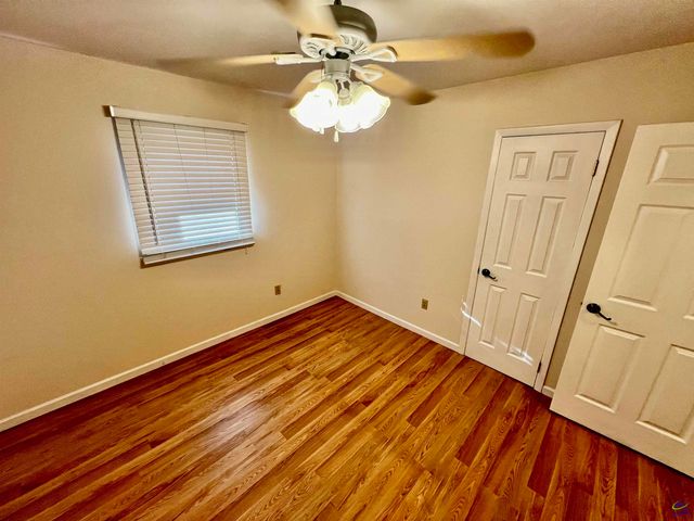 422 Carolina Avenue, Warner Robins, GA 31093