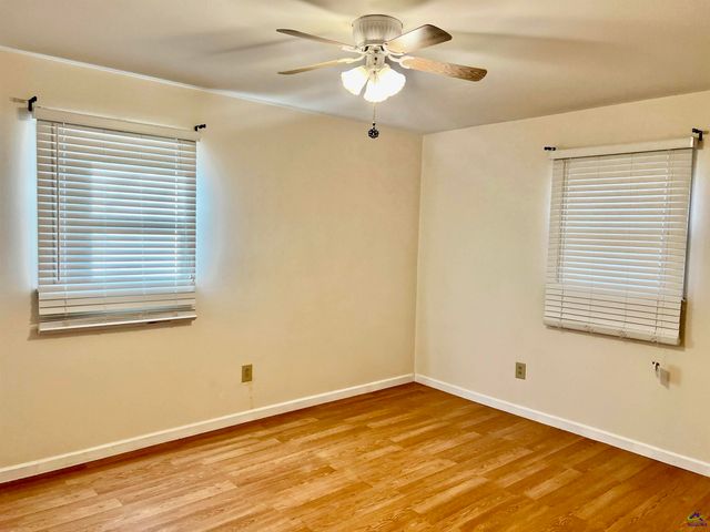 422 Carolina Avenue, Warner Robins, GA 31093