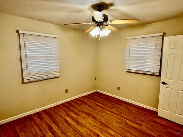 422 Carolina Avenue, Warner Robins, GA 31093