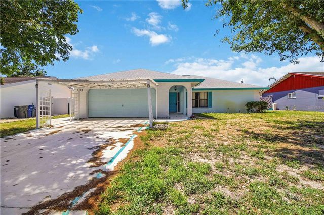 2715 27TH AVENUE DRIVE W, Bradenton, FL 34205