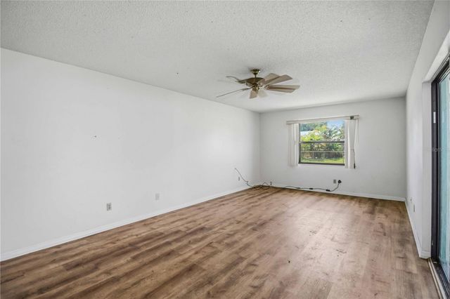 2715 27TH AVENUE DRIVE W, Bradenton, FL 34205